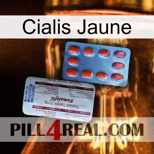 Cialis Yellow 36.jpg